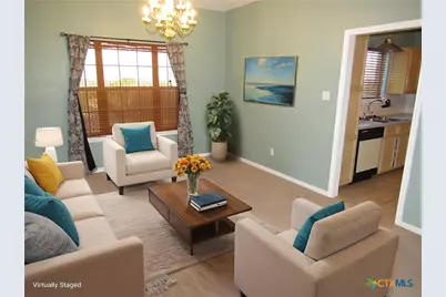 1500 Chardonnay Drive, Harker Heights, TX 76548 - Photo 5