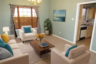 1500 Chardonnay Dr, Harker Heights, TX 76548 - Photo 5