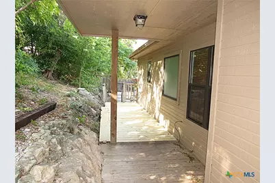 1500 Chardonnay Drive, Harker Heights, TX 76548 - Photo 27