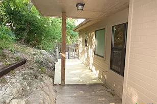 1500 Chardonnay Dr, Harker Heights, TX 76548 - Photo 27