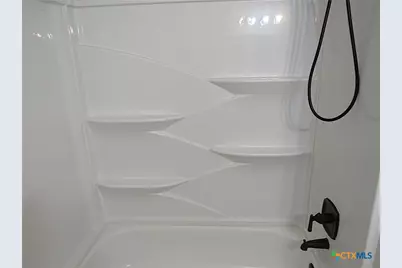 1500 Chardonnay Drive, Harker Heights, TX 76548 - Photo 29