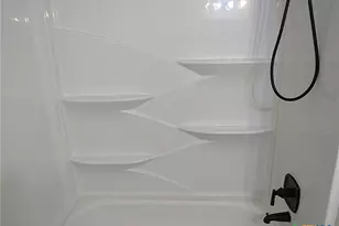 1500 Chardonnay Dr, Harker Heights, TX 76548 - Photo 29