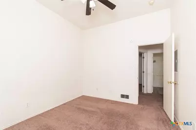 4408 Deek Drive #C, Killeen, TX 76549 - Photo 13