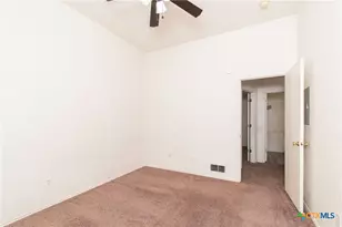 4408 Deek Dr, Killeen, TX 76549 - Photo 13