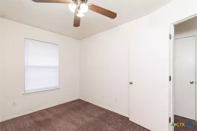 4408 Deek Drive #C, Killeen, TX 76549 - Photo 9