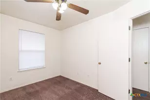 4408 Deek Dr, Killeen, TX 76549 - Photo 9