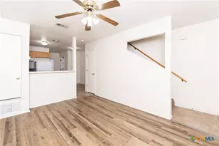 4408 Deek Dr, Killeen, TX 76549 - Photo 3