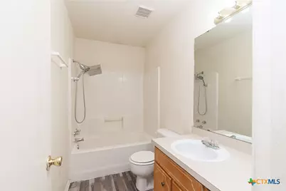 4408 Deek Drive #C, Killeen, TX 76549 - Photo 11