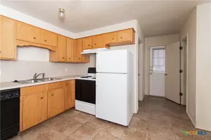 4408 Deek Dr, Killeen, TX 76549 - Photo 5