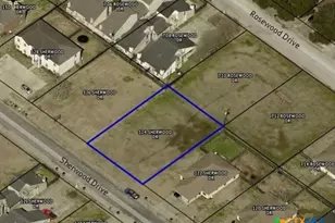 124 Sherwood Dr, Victoria, TX 77901 - Photo 1