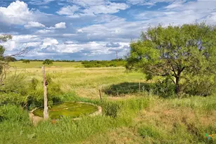 12119 W Hwy 29, Llano, TX 78643 - Photo 29