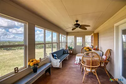 12119 W Highway 29, Llano, TX 78643 - Photo 11