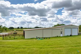 12119 W Hwy 29, Llano, TX 78643 - Photo 15