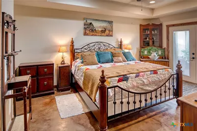 12119 W Highway 29, Llano, TX 78643 - Photo 9