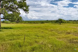 12119 W Hwy 29, Llano, TX 78643 - Photo 25