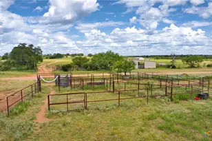 12119 W Hwy 29, Llano, TX 78643 - Photo 19