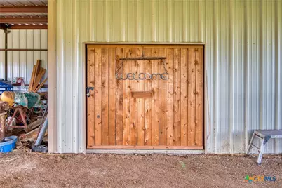 12119 W Highway 29, Llano, TX 78643 - Photo 17