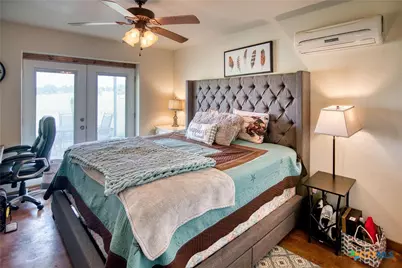 12119 W Highway 29, Llano, TX 78643 - Photo 23