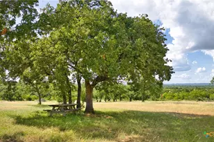 12119 W Hwy 29, Llano, TX 78643 - Photo 27