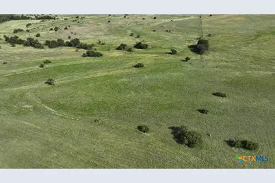 Tbd Block 2 Lot 1 Hackberry Road, Salado, TX 76571 - Photo 5