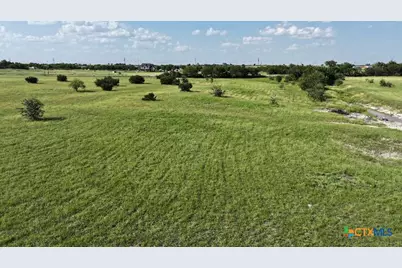 Tbd Block 2 Lot 3 Hackberry Road, Salado, TX 76571 - Photo 19