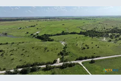 Tbd Block 2 Lot 3 Hackberry Road, Salado, TX 76571 - Photo 3