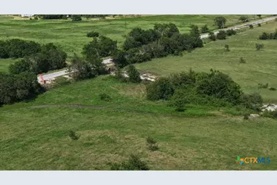Tbd Block 2 Lot 3 Hackberry Road, Salado, TX 76571 - Photo 9