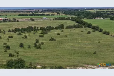 Tbd Block 2 Lot 3 Hackberry Road, Salado, TX 76571 - Photo 17