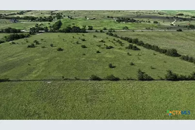 Tbd Block 2 Lot 3 Hackberry Road, Salado, TX 76571 - Photo 15