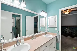 14803 Blue Max, San Antonio, TX 78248 - Photo 33