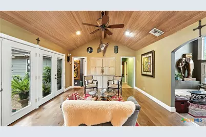 14803 Blue Max, San Antonio, TX 78248 - Photo 21