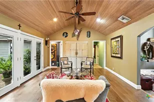 14803 Blue Max, San Antonio, TX 78248 - Photo 21