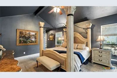 14803 Blue Max, San Antonio, TX 78248 - Photo 25