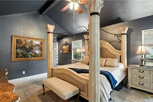 14803 Blue Max, San Antonio, TX 78248 - Photo 25