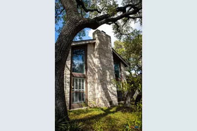 14803 Blue Max, San Antonio, TX 78248 - Photo 5