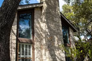 14803 Blue Max, San Antonio, TX 78248 - Photo 5