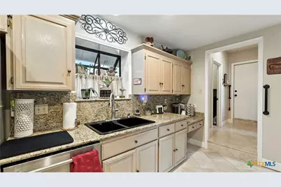 14803 Blue Max, San Antonio, TX 78248 - Photo 7