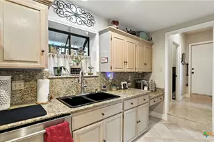 14803 Blue Max, San Antonio, TX 78248 - Photo 7