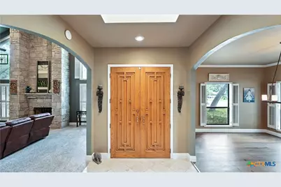 14803 Blue Max, San Antonio, TX 78248 - Photo 13