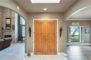 14803 Blue Max, San Antonio, TX 78248 - Photo 13