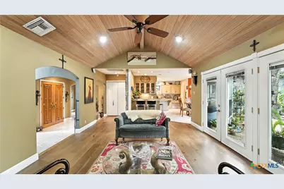 14803 Blue Max, San Antonio, TX 78248 - Photo 9