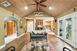 14803 Blue Max, San Antonio, TX 78248 - Photo 9