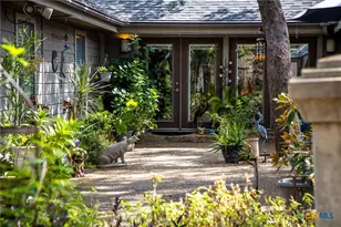 14803 Blue Max, San Antonio, TX 78248 - Photo 35