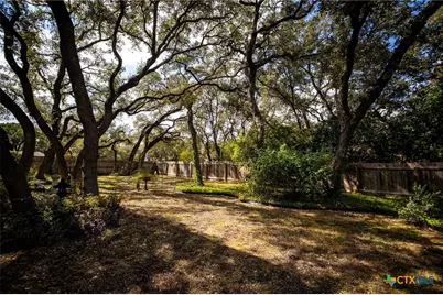 14803 Blue Max, San Antonio, TX 78248 - Photo 37