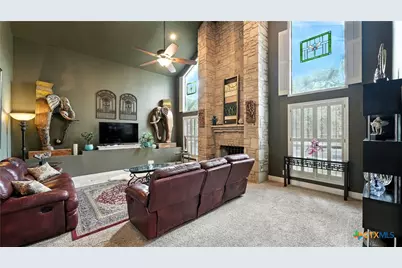 14803 Blue Max, San Antonio, TX 78248 - Photo 17