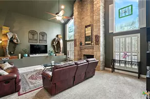 14803 Blue Max, San Antonio, TX 78248 - Photo 17