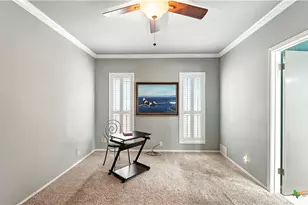 14803 Blue Max, San Antonio, TX 78248 - Photo 31