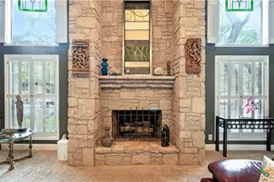 14803 Blue Max, San Antonio, TX 78248 - Photo 15