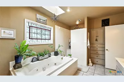 14803 Blue Max, San Antonio, TX 78248 - Photo 29