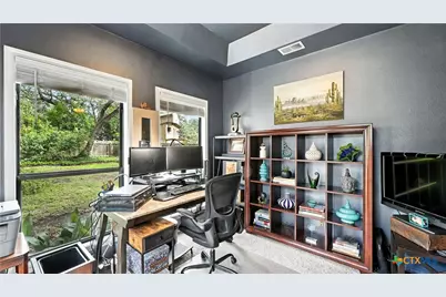 14803 Blue Max, San Antonio, TX 78248 - Photo 23